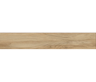 Керамогранит GRS13-03 1200x200 Amber Teak