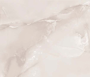 HEILO ONYX SATIN 60*120*0,9 (КГ) 1,44м(2шт)/46,08м