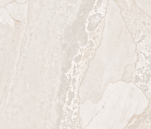 PLANET CREAM 60X120 METAL SHINE