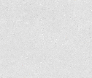 Керамогранит Realistik Geoform White 60x60x2 (0,72)