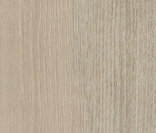 Плитка из керамогранита Kerama Marazzi Менара 20x160 бежевый (KM2016G0011R)