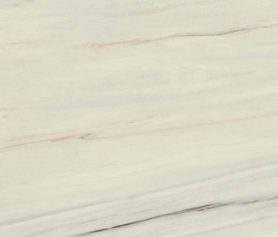 AL2N КерГранит MARVEL DREAM BIANCO FANTASTICO LAP 60x60 см