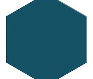 Bee Blue (124264) 11,5х10