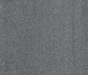 Плитка из керамогранита Kerama Marazzi Про Дабл 14.5x60 серый (DD200900R\2)