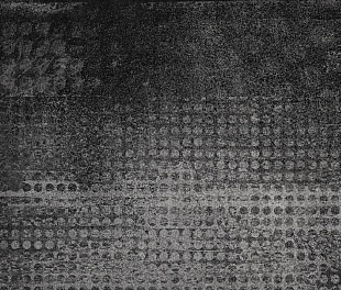 Плитка Граните Стоун Оксидо Черный Декор 1200x600 LLR (2,16 кв.м)