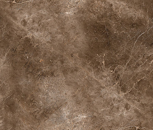 IMAGINE CHOCO CARVING 60x120x0,9 (1,44м/2шт)