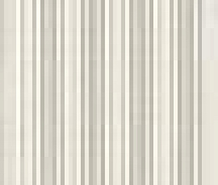 Моореа Бланко 14,3х119,3 (в кор. 4 шт. = 0,68м2) - Moorea-R Blanco