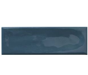 37822 GLINT BLUE/5X15