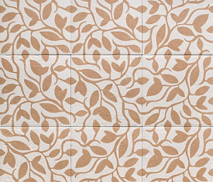 Decor Canem Five 20х20