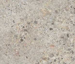 fTSM Materia Eclettica Bianco 60x120 RT