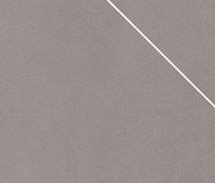 Керамогранит Cava Grey Pattern 3 45C 45x90