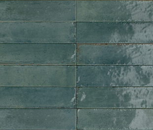 RCU0 Look Turchese 6x24