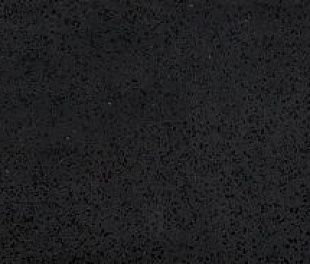 Marvel Terrazzo Black 45x90 (ATXC ) 45x90