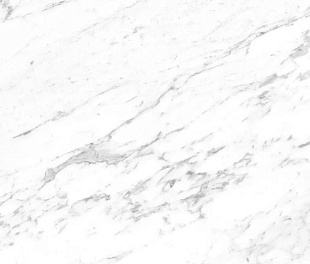 REVE BLANC 60x120 ret