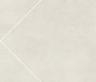 Керамогранит Cava White Pattern 2 90B 90x90