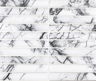 KST2-CLK 0)300*296*0