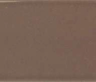 32396 Lumina Acorn 6х24