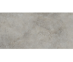 Terreno Caro 800х1600х9 Matt, керамогранит ENNFACE