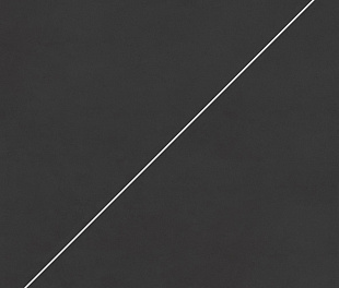 Керамогранит Cava Black Pattern 1 90A 90x90