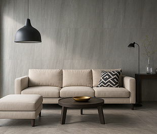 Керамогранит Петра Сумеречный камень / Petra Twilight Stone от производителя Грани Таганая