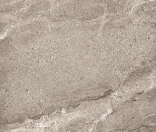 Плитка из керамогранита Ametis Kailas 60x60 коричневый (KA03)