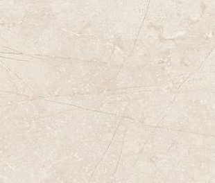 Плитка из керамогранита полированная Ametis Marmulla 22.4х90 бежевый (MA02)