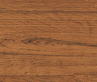 Керамогранит Realistik American Walnut Teak Matt 20x120 (1,20)