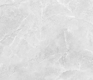 Керамогранит AMBITION SILVER (CARVING)  60х120 (1,44м2/48,96м2/34уп)