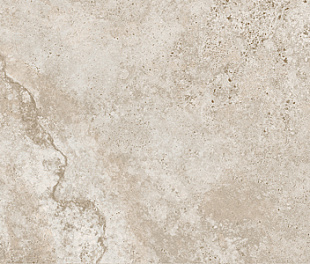 6260-0230 Киплинг песочный 30х60