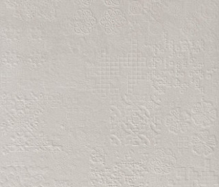Bercy Bianco Dec. 60x120