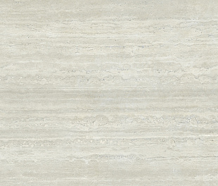 Керамогранит Verso Vein Cut Classic Anti-Slip 90x90