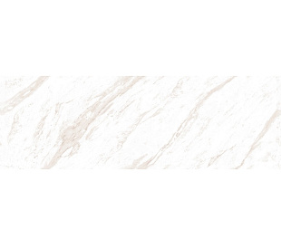 Silver Silk 800х2400х15 DG Matt, керамогранит ENNFACE