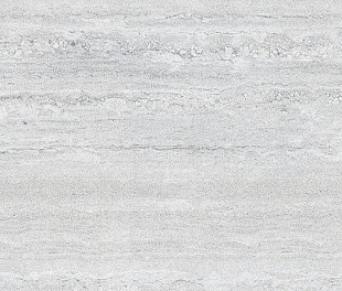 Керамогранит Verso Vein Cut Grey 60x120