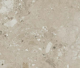 URA NATURAL 60*120 (КГ) 1,44м(2шт)/51,84м