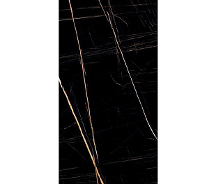 Керамическая плитка 60*120 SAINT LAURENT GLAMOUR