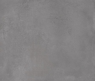 Плитка из керамогранита Kerama Marazzi Мирабо 60x60 серый (DD638520R)