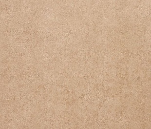 Плитка из керамогранита Kerama Marazzi Фудзи 60x60 коричневый (SG601700R)