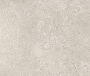 Saint Remy Beige 90х90 Ret