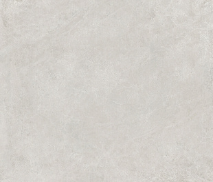 TERME PEARL SILK 60*60