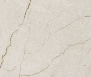 RAFFAELLO CREAM MATT ARTECH 60X120