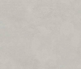 Керамогранит Иней темно-серый (6493-0138) 60х120 (1,44м2/51,84м2/36уп)