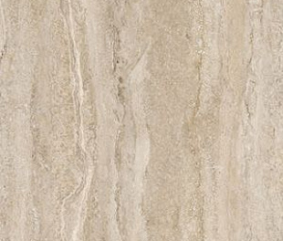 K951847R0001VTEP CityStone Травертин Линейный Матовый R10A 7Рек 60x120