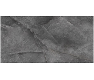 Salt Lead D120247L Керамогранит лаппатированный карвинг 1200*600 (2 шт в уп/41,76  м в пал)