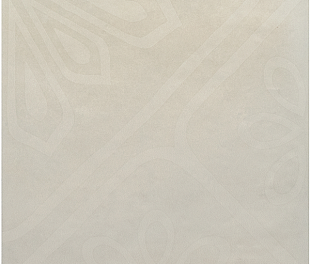 Гранит керамический 31848 ARES DECOR Blanco 20х20 см