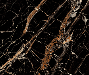 R_HG2000 Керамогранит Prestige Gold 60*120см High glossy 1,44м2