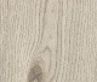 MN92 Vivo Sabbia Rett. 20x150