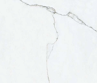 BIANCO MARE 60*120 (КГ) 1,44м(2шт)/46,08м