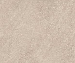 Керамогранит Realistik Matrix Ivory Sugar Polished 60x120 (1,44)