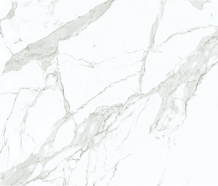 Sig Statuario Glossy 60x120