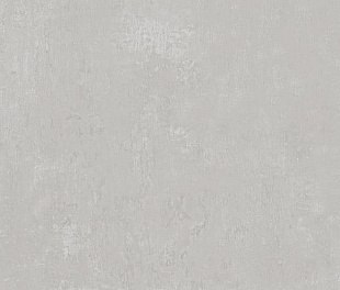 Плитка из керамогранита Kerama Marazzi Про Фьюче 60x60 серый (DD640300R)